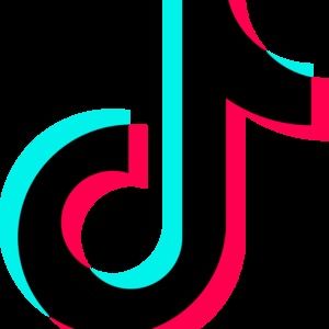 Meet your Posher, Elijah